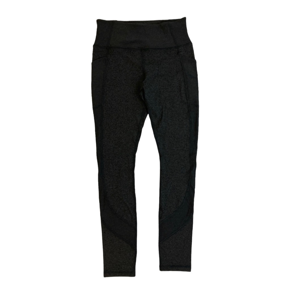 Member's Mark Women's Everyday Perforated Legging